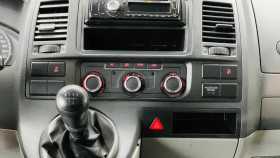 Volkswagen Caravelle 2011 г.в.