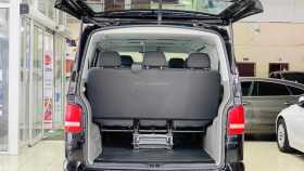 Volkswagen Caravelle 2011 г.в.