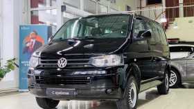 Volkswagen Caravelle 2011 г.в.