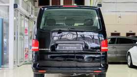 Volkswagen Caravelle 2011 г.в.