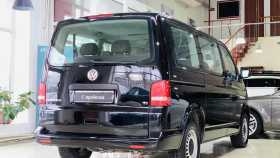 Volkswagen Caravelle 2011 г.в.