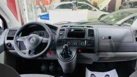 Volkswagen Caravelle 2011 г.в.