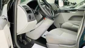 Volkswagen Caravelle 2011 г.в.
