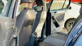 Volkswagen Golf 2011 г.в.