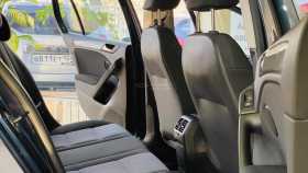 Volkswagen Golf 2011 г.в.