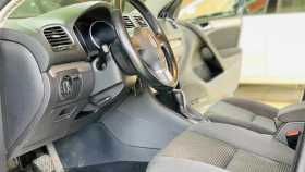 Volkswagen Golf 2011 г.в.