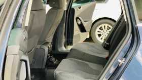 Volkswagen Passat 2008 г.в.