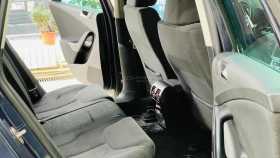 Volkswagen Passat 2008 г.в.