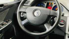 Volkswagen Passat 2008 г.в.