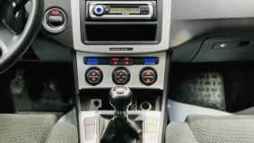 Volkswagen Passat 2008 г.в.