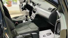 Volkswagen Passat 2008 г.в.