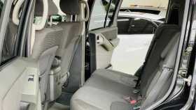 Nissan Pathfinder 2007 г.в.