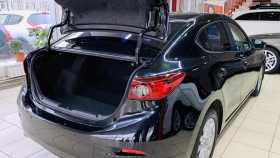 Mazda 3 2015 г.в.