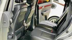 Kia Sorento 2010 г.в.