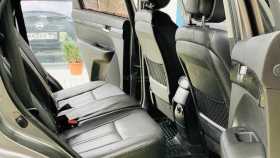 Kia Sorento 2010 г.в.
