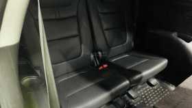 Kia Sorento 2010 г.в.