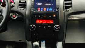 Kia Sorento 2010 г.в.