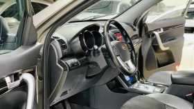 Kia Sorento 2010 г.в.