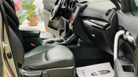 Kia Sorento 2010 г.в.