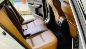 Toyota Camry 2017 г.в.