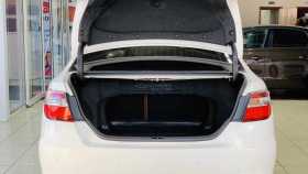 Toyota Camry 2017 г.в.