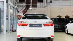 Toyota Camry 2017 г.в.