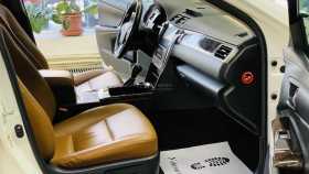 Toyota Camry 2017 г.в.