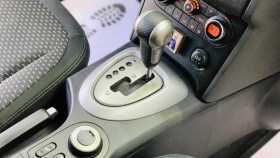 Nissan Qashqai 2007 г.в.
