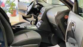Nissan Qashqai 2007 г.в.
