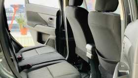 Mitsubishi Outlander 2014 г.в.