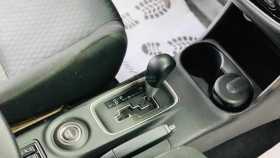 Mitsubishi Outlander 2014 г.в.