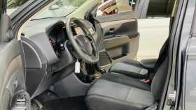 Mitsubishi Outlander 2014 г.в.