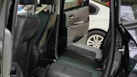 Peugeot 3008 2014 г.в.