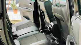 Peugeot 3008 2014 г.в.