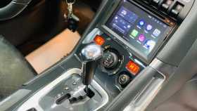 Peugeot 3008 2014 г.в.