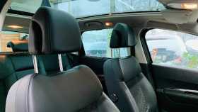 Peugeot 3008 2014 г.в.