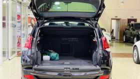 Peugeot 3008 2014 г.в.