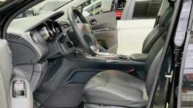 Peugeot 3008 2014 г.в.