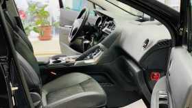 Peugeot 3008 2014 г.в.