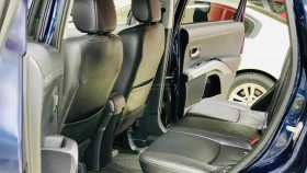 Mitsubishi Outlander 2011 г.в.