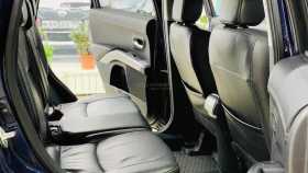 Mitsubishi Outlander 2011 г.в.