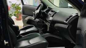 Mitsubishi Outlander 2011 г.в.