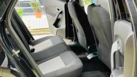 Volkswagen Polo 2014 г.в.