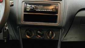 Volkswagen Polo 2014 г.в.