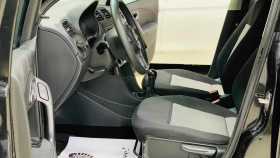 Volkswagen Polo 2014 г.в.