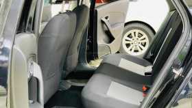 Volkswagen Polo 2014 г.в.