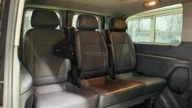 Mercedes-Benz Vito 2010 г.в.
