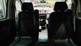 Mercedes-Benz Vito 2010 г.в.
