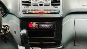Mercedes-Benz Vito 2010 г.в.