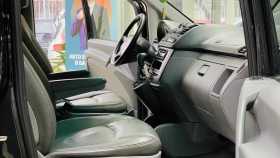 Mercedes-Benz Vito 2010 г.в.